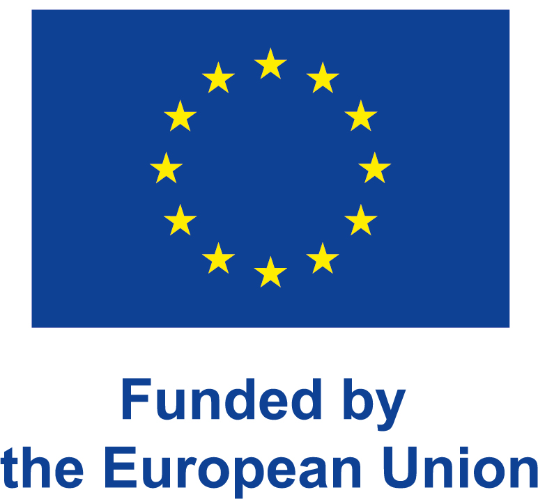EU logo