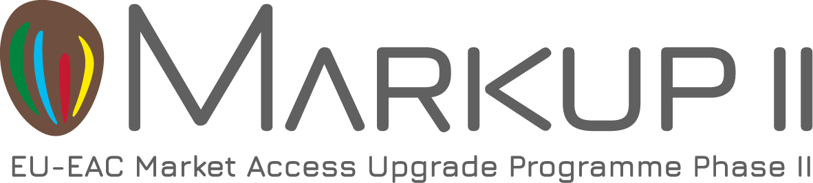 Markup II logo
